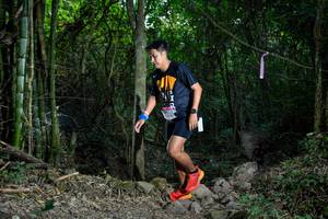 BIB: 
                            <button type="button" onclick="openModal(19440623)" class="btn btn-primary btn-sm float-right btn-popup" data-toggle="modal" data-target=".modal-high-quality">
                        <i class="fas fa-shopping-cart"></i> Add to Cart
                    </button>
                                            <button type="button" onclick="isThisMe(19440623, true)" class="btn btn-success btn-sm float-right btn-popup btn-isme hidden" data-toggle="tooltip" data-placement="bottom" title="นี่คือรูปของคุณใช่ไหม คลิกที่นี่เพื่อเอาเข้าอัลบั้ม">
                        <i class="fas fa-plus"></i> Add to album
                    </button>
                    <button type="button" onclick="isThisMe(19440623, false)" class="btn btn-warning btn-sm float-right btn-popup btn-isnotme hidden">
                        <i class="fas fa-ban"></i> Remove from album
                    </button>